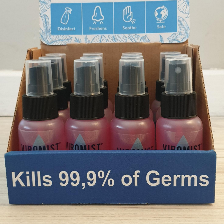 Silverlab Healing Cream 75ml Stealth Health